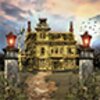 �ӳ���帴�ű���Vintage Village Housev1.0.1 ��׿��