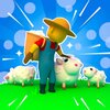 ��ë��ֳWool Farmingv1.4 ��׿��