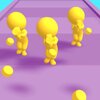 ��ɫǹColor Gunv0.1 ��׿��