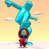 ��������Giant Stomperv0.4 ��׿��