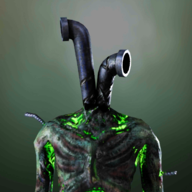 ��ͷ����Pipe Head Storyv0.760 ��׿��
