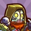 ��ʧ֮��Dreamlandv0.2.3 ��׿��