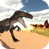 ����������ģ����Hungry Raptor Desert Dinosaur Huntv0.5 ��׿��