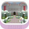 İ���Ĺ���StrangeCountryv1.0.3 ��׿��