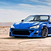 ���ﳬ��Ư�ƾ���Toyota Super Drift and Racev2 ��׿��