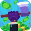 ��ͽ���Ganster Tycoonv1.1.20 ��׿��