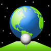 ʵ���߶���RealView Golfv1.3.19 ��׿��