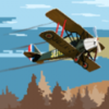 ս��1944��ս����v1.1 ��׿��