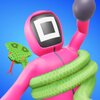 �ߴ�ʦSnakeMasterv0.4.7 ��׿��