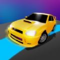 ֱ߾Line Racev0.98.1 ׿