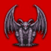 �ڰ�֮��İ���DarkBloodv4.2.3 ��׿��