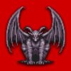 �ڰ�֮��İ���DarkBloodv4.2.3 ��׿��