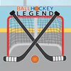 曲棍球传奇Ball Hockey legendv1.0.15 安卓版