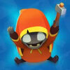 ��Ĺ�󹤺ϲ�Tomb Miner Mergev0.1 ��׿��