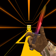 csgo������Surf GOv2.25 ��׿��