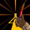 csgo������Surf GOv2.25 ��׿��