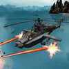 ����ֱ����3D�ж�Military Helicopter 3D Actionv3.4 ��׿��