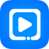 ������Ƶapp��׿������v4.5.0 �ٷ��ֻ���
