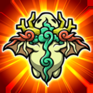 �ռ�����Ultimate DragonMasterv4.42 ��׿��