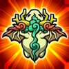 �ռ�����Ultimate DragonMasterv4.42 ��׿��