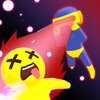������Laser Manv1.1.7 ��׿��