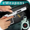 eWeapons枪械模拟器v1.6.8 安卓版