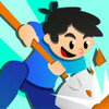 �ھ�ũ��Terradig Farmerv0.2.0 ��׿��