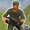 ������������Rambo Shooter: Escapev2.2 ��׿��