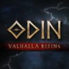 �¶�����̨������v0.1.9 ��׿��