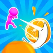 ��Ƭ���Slice Rushv1.1 ��׿��