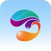 �ǻ۶�̨iOSv1.1.5 ���°�