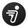 �źų���iosv5.7.4 �ٷ���