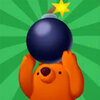 ը��������ioBomb Arena iov1.0.0 ��׿��