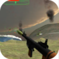 ���Ͳ���Bazuka Strikev1.0.4 ��׿��
