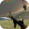 ���Ͳ���Bazuka Strikev1.0.4 ��׿��