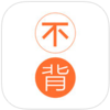 ��������app��Ӣ�����°�����v5.7.2 �ٷ���
