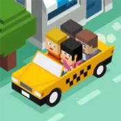 ���⳵��̨Taxi Towerv1.1.1 ��׿��