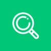 ��ӳ�Ŵ�appv1.0.5 ���°�