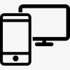 Ͷ������appv1.0.3 ��׿��