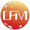 ��������appv0.0.7 ��׿��