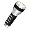 �ֵ�Ͳ��������v5.4.7 ��׿��