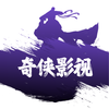 ����Ӱ��appv1.0.0 ���°�