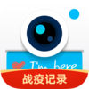 ˮӡ���app���°汾����2023v4.2.5.657 ��׿��
