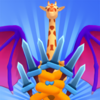 ����������(Evolver World)v0.5 ��׿��