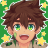 CampBuddy3.0������v2.0 ��׿��