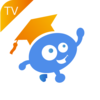 �Ͽ�״Ԫtv��v1.0.3 ��׿��