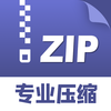 ����zip��ѹ��v1.0 ��׿��