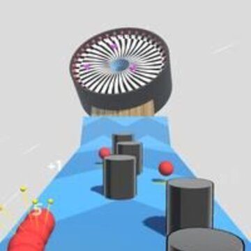 完美一击Perfect Hit 完美一击Perfect Hit