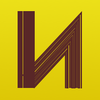 nice���appv1.1 ��׿��
