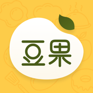 豆果美食app下载v7.1.14.3 安卓版
